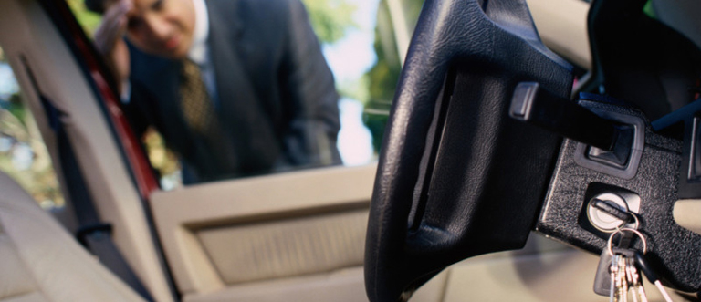 24 hour car locksmith in Coto de Caza