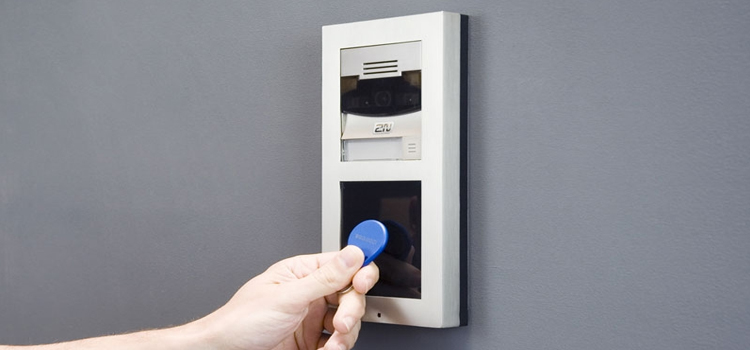 Door Fob Copy Coto de Caza